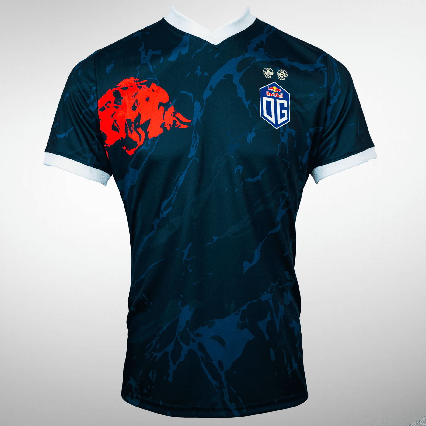 2024 Aegis Jersey product image