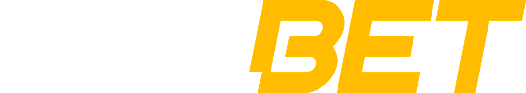 Melbet Logo