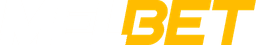 Melbet Logo