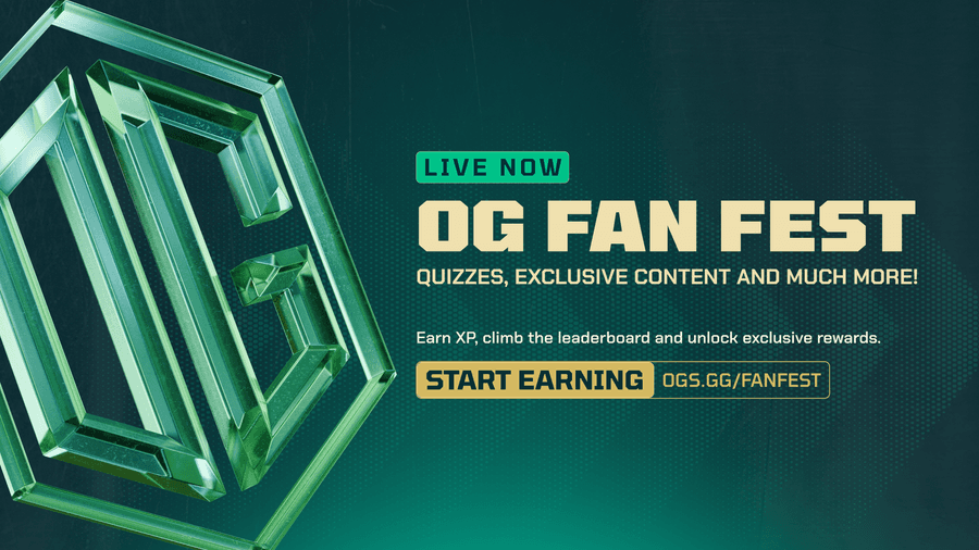 News, Fan Fest live