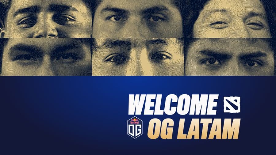 Introducing OG.LATAM