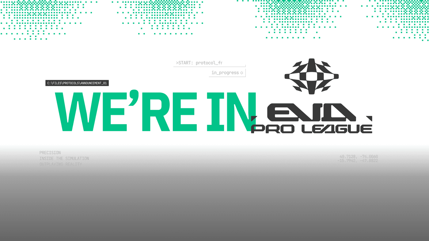 OG Esports enters EVA article thumbnail