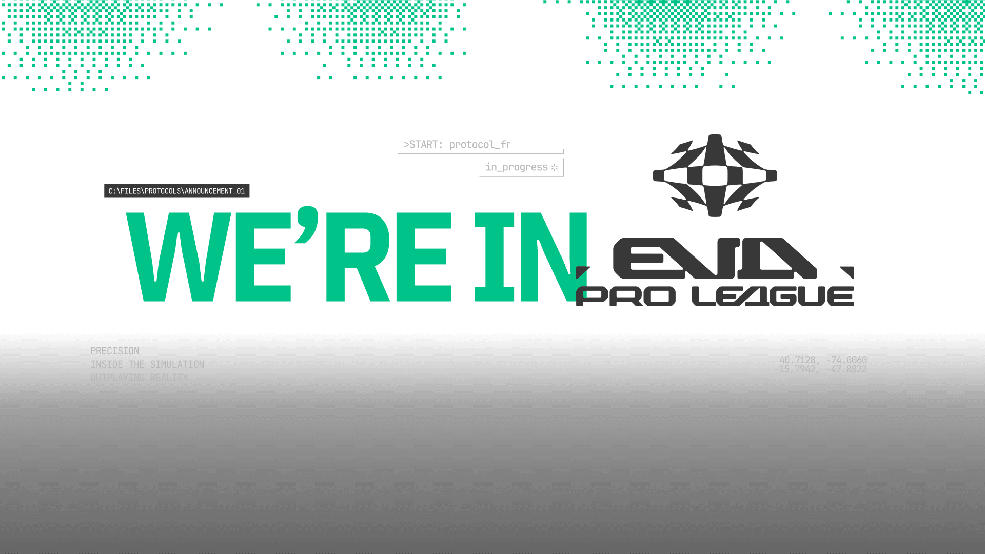 OG Esports enters EVA article thumbnail