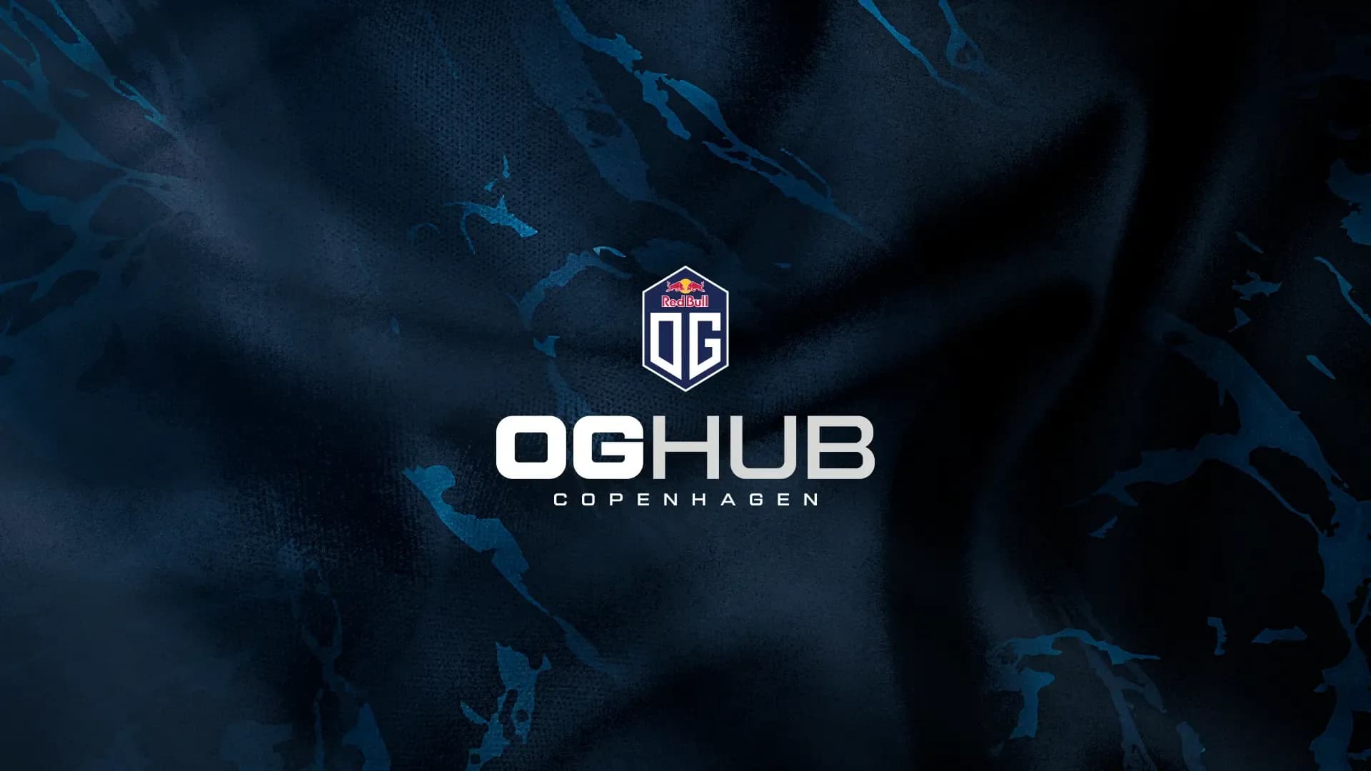OG Hub Returns – This Time in Copenhagen! featured image