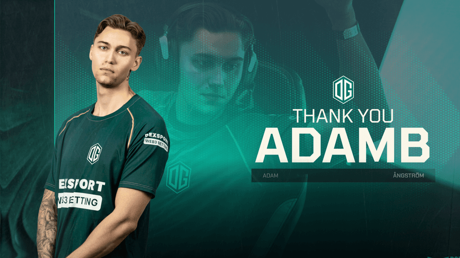 Thank you adamb thumbnail