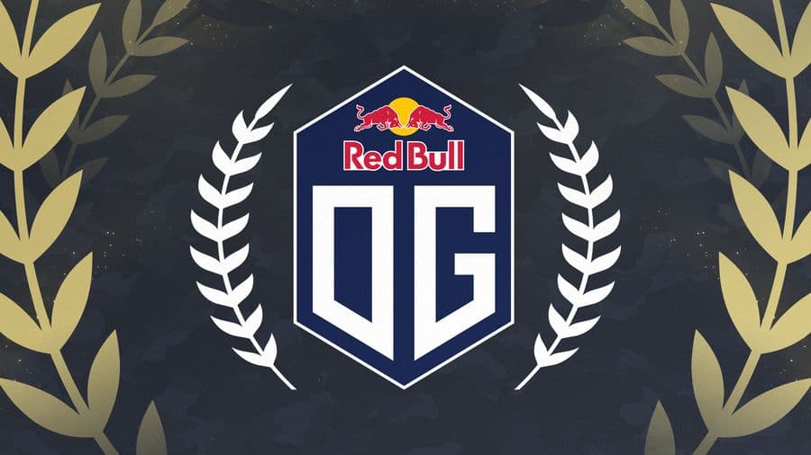 Shaping the future : unveiling OG CS:GO Academy featured image