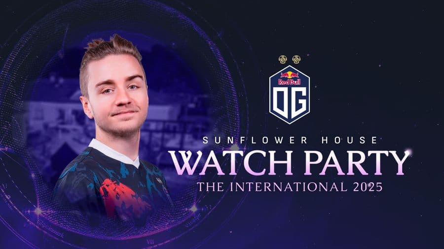 Watch TI with N0tail featured image