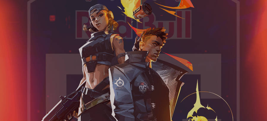 A new horizon: OG VALORANT featured image