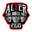 Alter Ego