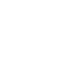 Carstensz DuskMaven
