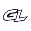 GamerLegion