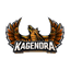 Kagendra