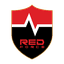 NS RedForce