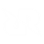Rex Regum Qeon