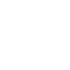 SK Gaming