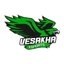 Vesakha