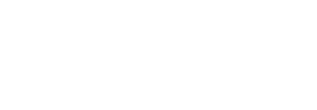 OG Esports partner logo, Dexport