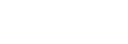 OG Esports partner logo, Dexport