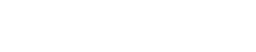 OG Esports partner logo, TMGM