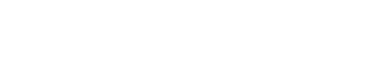OG Esports partner logo, TMGM