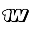 1WIN