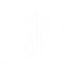 BB