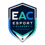 EAC