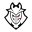 G2