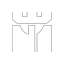 GLYPH