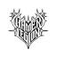 Gamer Legion