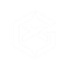 GIANTX