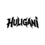 HULIGANI