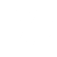 LYP