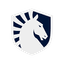 Team Liquid