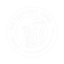 Metizport