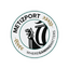 Metizport