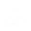 Permitta