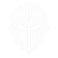Phantom
