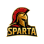 SPARTA