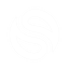 Solary