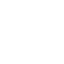 TDK