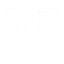 Tundra Esports