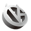 Vici Gaming