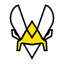 Vitality