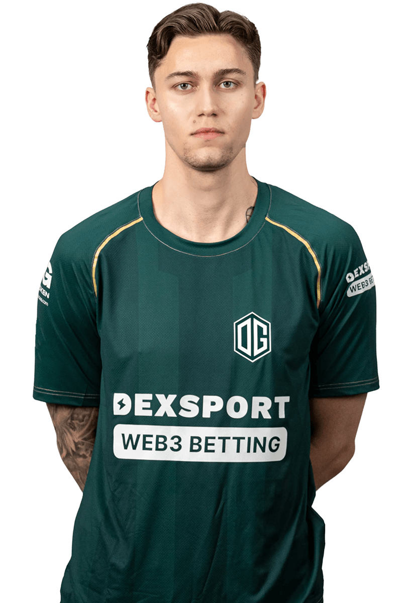 adamb