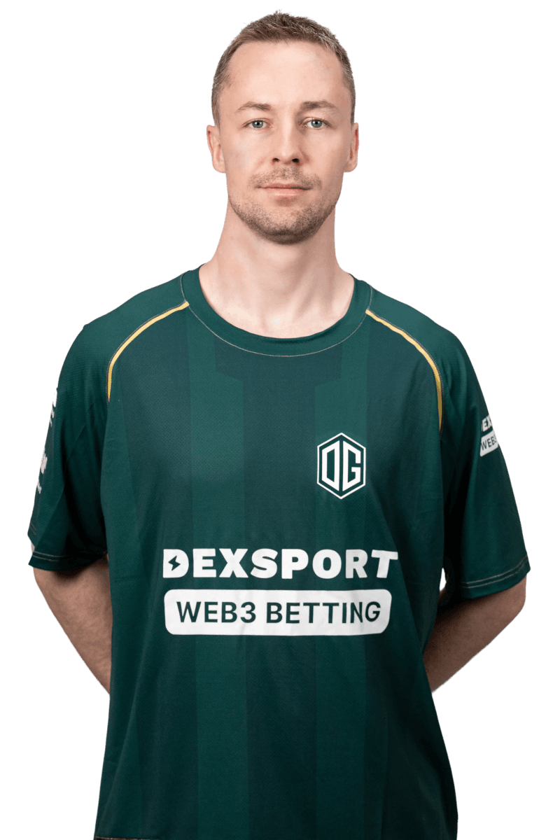 cadiaN
