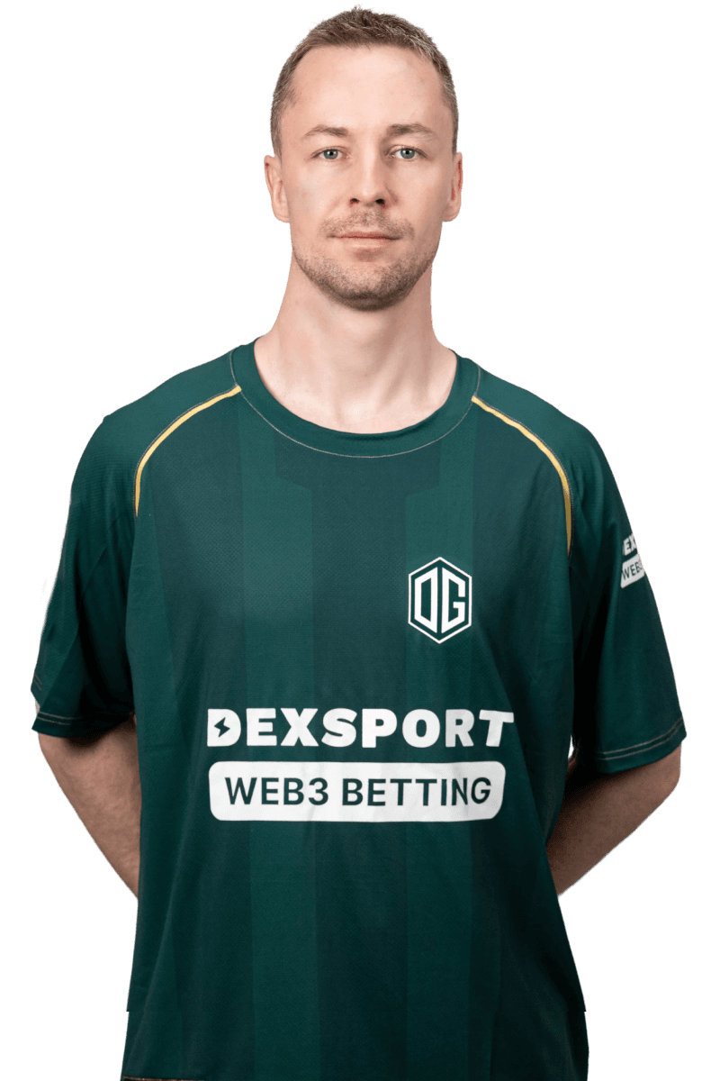 cadiaN