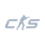OG CS2