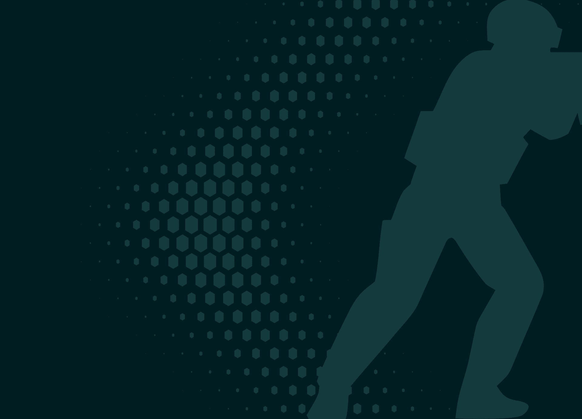 OG CS2 background