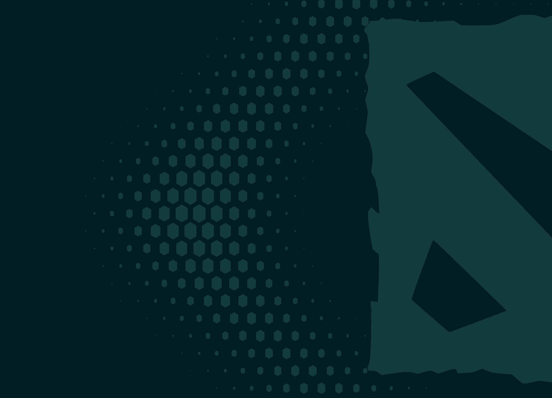 OG Dota 2 background